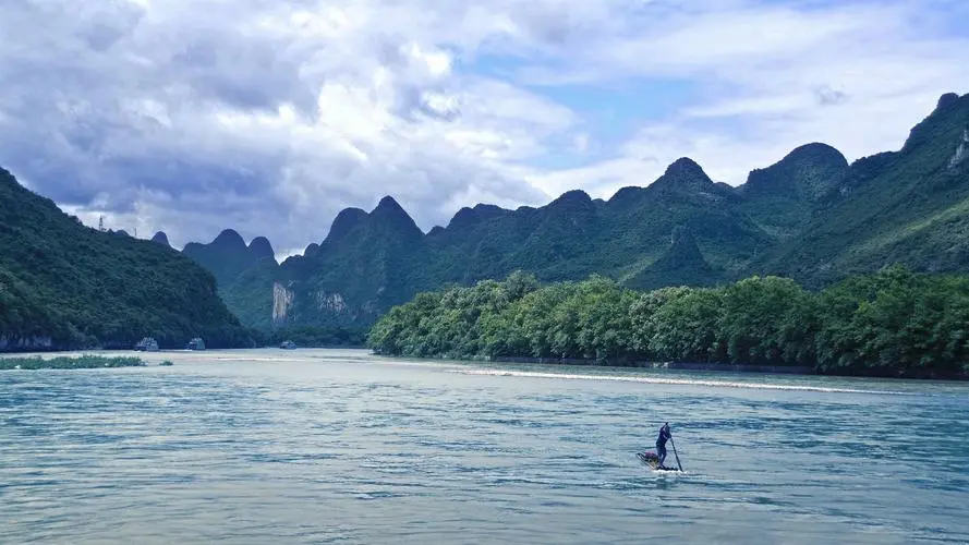 全自动高端